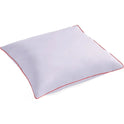 Outline Pillow Case, 70x50 Cm