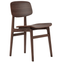 Ny11 Chair
