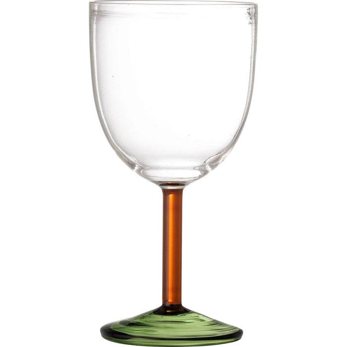 Photo of Martine Wine Glass Set of 6