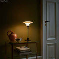 Thumbnail photo of Ph 2/1 Table Lamp