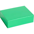 Thumbnail photo of Colour Storage, X-Small