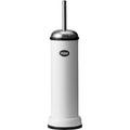 Thumbnail photo of Vipp11 Toilet Brush