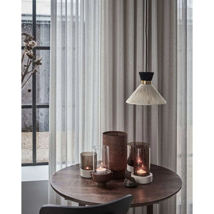 Photo of Wiring lamp
