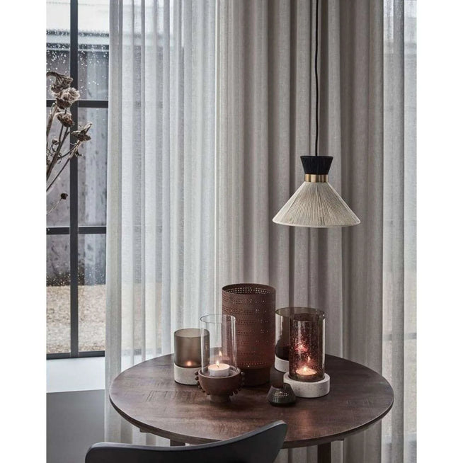 Photo of Wiring lamp