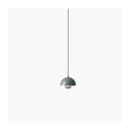 Thumbnail photo of Flowerpot VP10 Pendant Lamp