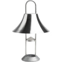 Mousqueton Portable Lamp