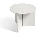 Thumbnail photo of Slit Table Round Ø45
