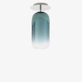Thumbnail photo of Jellyfish Mini Ceiling Lamp