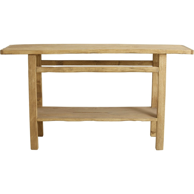 Photo of Argun Console Table