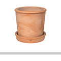 Thumbnail photo of Rolf Terracotta Urtepotte