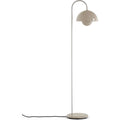 Thumbnail photo of Flowerpot VP12 Floor Lamp