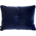 Thumbnail photo of Dot Cushion - 45x60 cm
