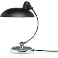 Thumbnail photo of Kaiser Idell 6631-t Luxus Table Lamp