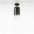 Thumbnail photo of Gople Mini