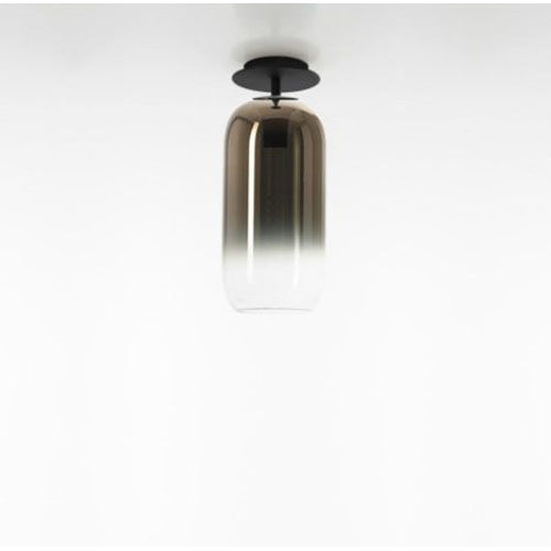 Photo of Gople Mini