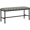 Thumbnail photo of Toda Bench