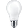 Thumbnail photo of Led Classic A60 7,2w E27 Frostad - Ljuskällor