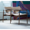Thumbnail photo of 48 Sofa Bench
