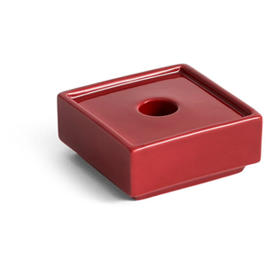 Photo of Mattone Candleholder, Small