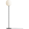 Thumbnail photo of Lantern Floor Lamp