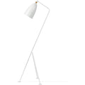 Thumbnail photo of Gräshoppa Floor Lamp