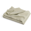Mono Throw