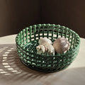 Thumbnail photo of Ceramic Centrepiece - Krukke