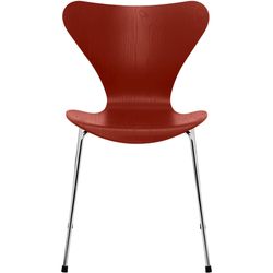 Photo of 3107 Series 7 Chair - Chrome Base