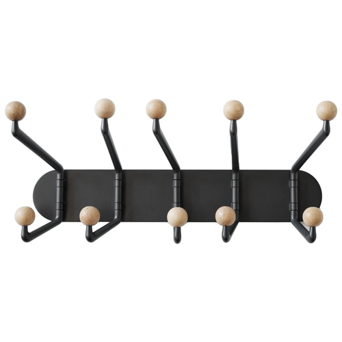Photo of Capture SC76 Hook 10-arms
