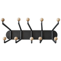 Thumbnail photo of Capture SC76 Hook 10-arms