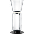 Thumbnail photo of Noctambule F1 Floor Lamp