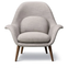 Swoon Lounge Chair 1770
