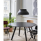 Thumbnail photo of PC Pendant Lamp - Medium