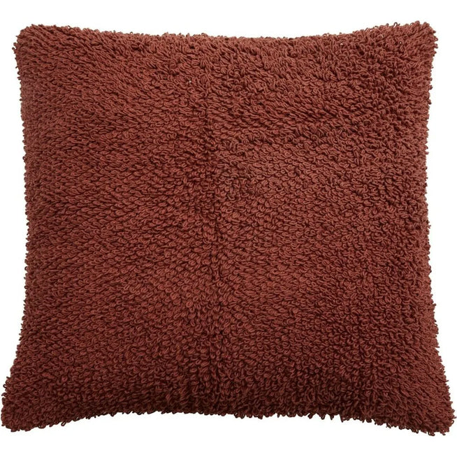 Photo of Lyra cushion incl. filling large