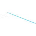 Thumbnail photo of Neon Tube