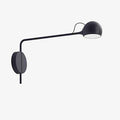 Thumbnail photo of Ixa Wall Lamp