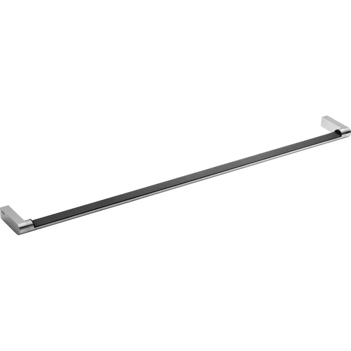 Photo of Vipp8 Towel Rail 60.8 cm Stainless Steel