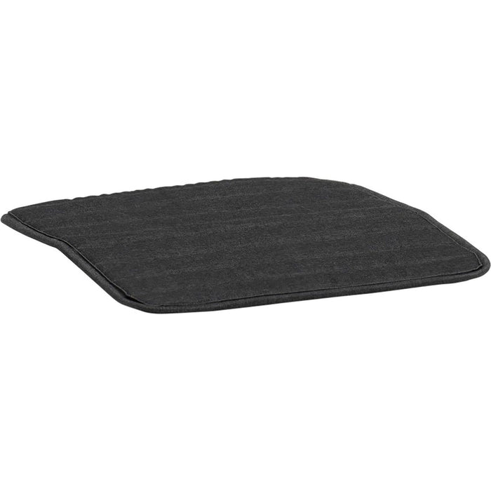Photo of M14 Sammen M7 Seat Cushion Anthracite Grey