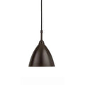 Thumbnail photo of Bestlite BL9 Pendant Lamp, Small