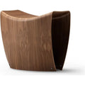 Thumbnail photo of Gallery Stool
