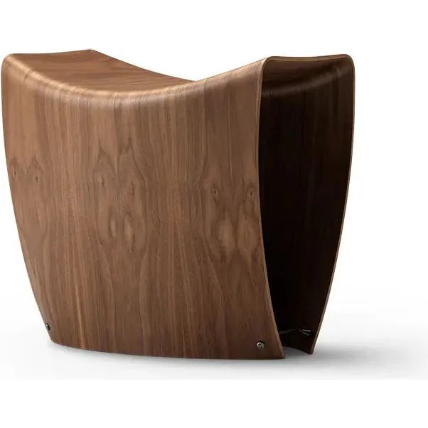 Photo of Gallery Stool