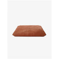 Thumbnail photo of The Moor AP6 Rug