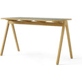 Thumbnail photo of Daystak RD2 Dining Table