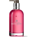 Thumbnail photo of Fiery Pink Pepper Fine Liquid Hand Wash