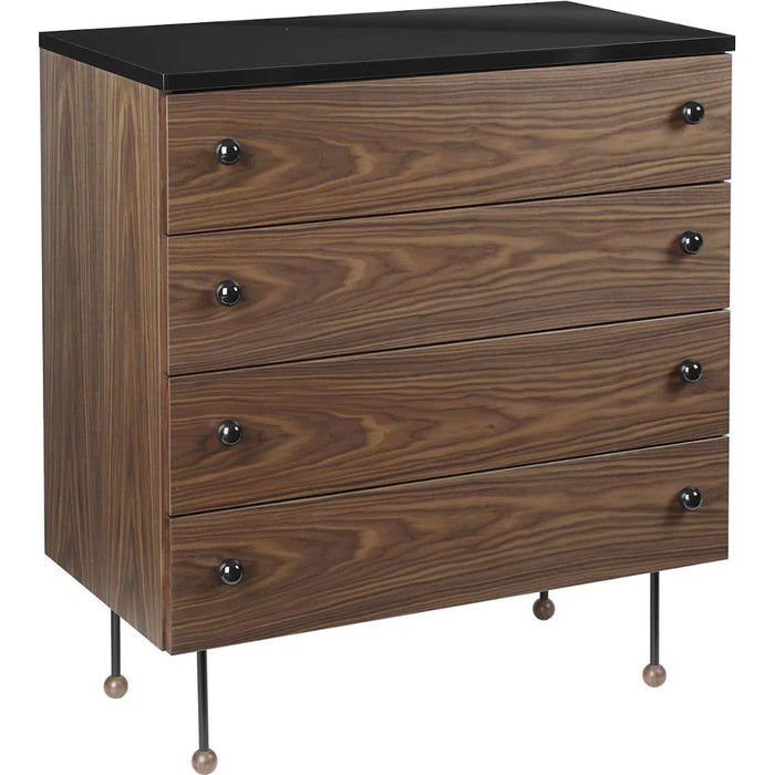 Photo of 62 Dresser