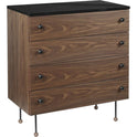 62 Dresser