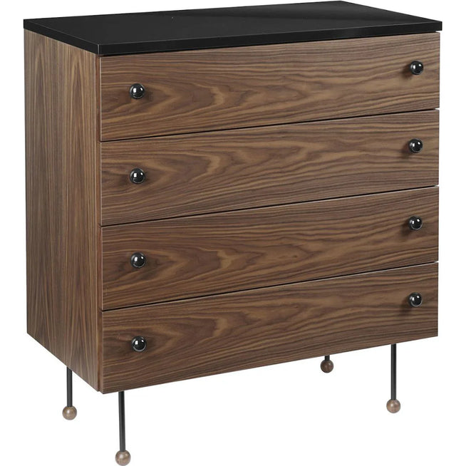 Photo of 62 Dresser