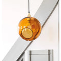 Thumbnail photo of Ballroom XL Pendant Lamp