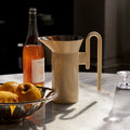 Thumbnail photo of Momento JH38 Jug