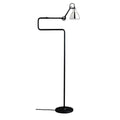 Thumbnail photo of No. 411 Floor lamp from Lampe Gras